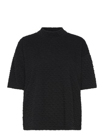 Fransa Frlajla Bl 1 - Black - S