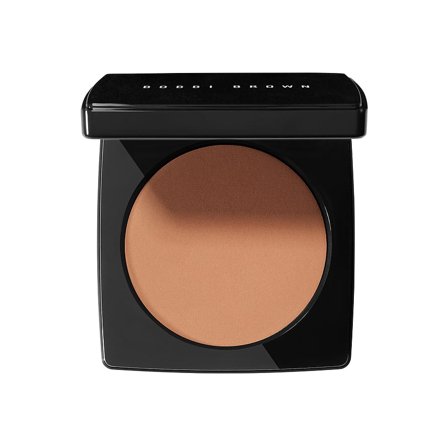 Bobbi Brown Bronzing Powder Golden Light, Makeup, Ansigt, Bronzer