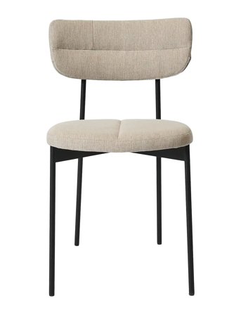 Muubs Oni - Grey - ONE SIZE