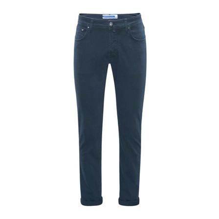 Jacob Cohën Jeans blå, Herr, Herr, Storlek: W35