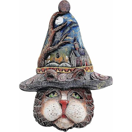 Juldekoration Juldekorationer Utomhus Juldekoration Idéer Juldekorationer 2023 Juldekoration Citat För Instagram