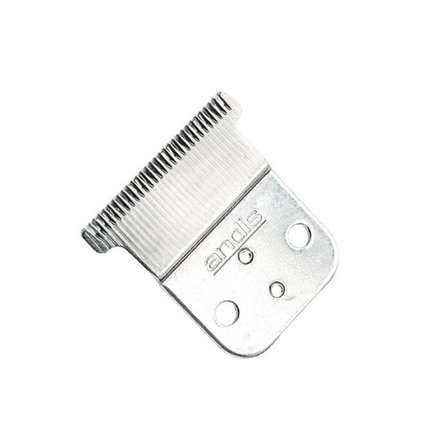 Andis Udskiftningsblad Til Andis Slimline Pro Lithium T-Blade 31 g, Skincare, Hårfjerning, Trimmere