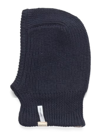 MarMar Copenhagen | Amaro | 80/86