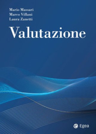 Valutazione Mario Massari