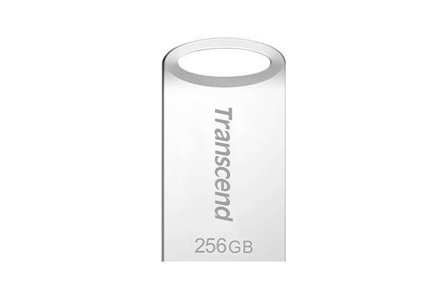 Transcend Jetflash 710S Usb Flash Drive