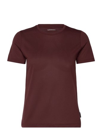 Peak Performance | W Delta Ss | M