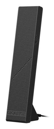 Gigabyte Z890 A ELITE WIFI7 Hovedkort LGA 1851, ATX, DDR5, 1x PCI-Express 5.0, 2x M.2