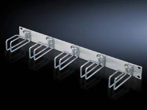 RITTAL 7257.100 Rack Accessory Cable