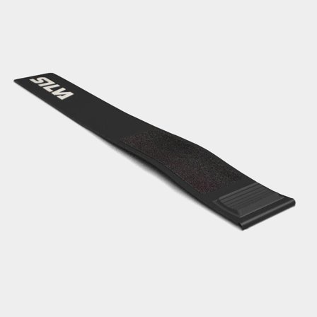 Correia de bateria Silva Battery Velcro Strap