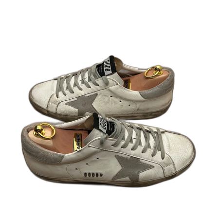 Golden Goose Superstar | 42