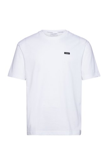 Calvin Klein | Cotton Comfort Fit T-Shirt | S