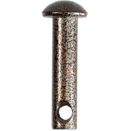 Ripustuskeinun tappi, riippukeinu tappi, korin riippukeinu tappi, ulkokeinun tappi (FMY)