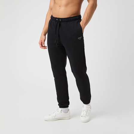 Björn Borg Centre Sweatpants Svart