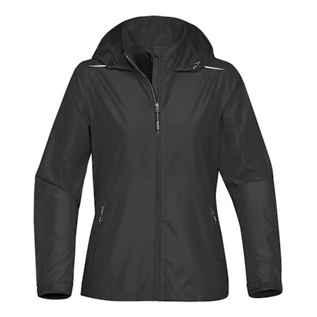 Stormtech Dam/Dam Nautilus Performance Soft Shell Jacka