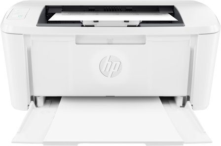 HP LaserJet M110w - skriver - S/H - laser
