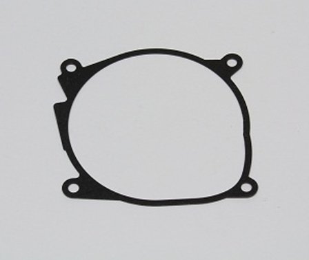 Packning till fläktmotor Eberspächer, passar till Airtronic D2