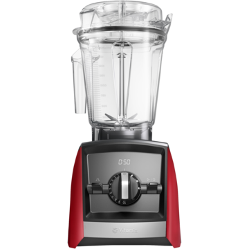 Blender Vitamix Ascent A2500i