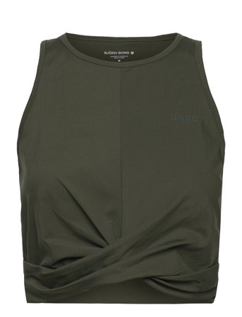Björn Borg | Studio Cross Tank | L