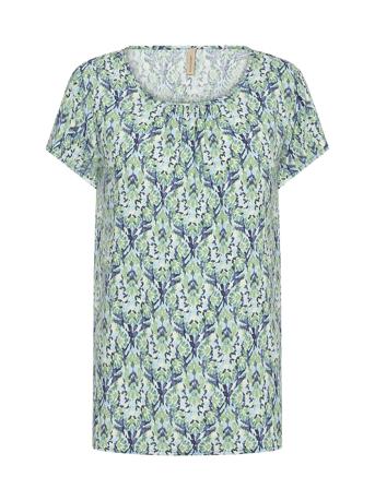 Sc-Dorte Blue Soyaconcept