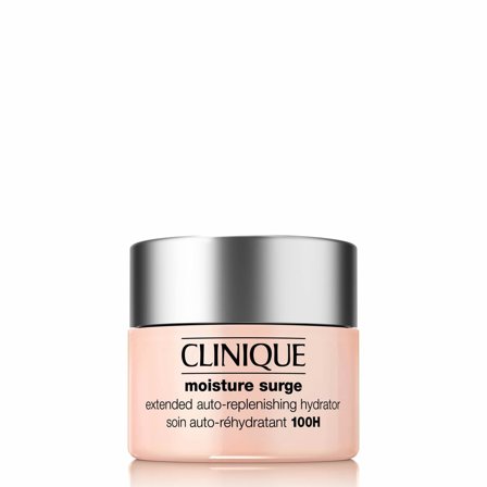 Clinique Moisture Surge 100H Auto-Replenishing Hydrator 15ml - Tratt.viso 24 ore idratante