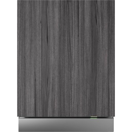 Asko - Integrert oppvaskmaskin DSD5448IJ Annet