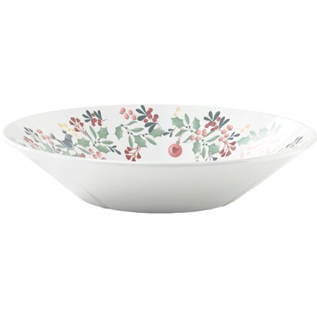 Rosendahl Cottage skål Ø19 cm | Bakning > Bunkar och Skålar > Skål | Bagaren och Kocken