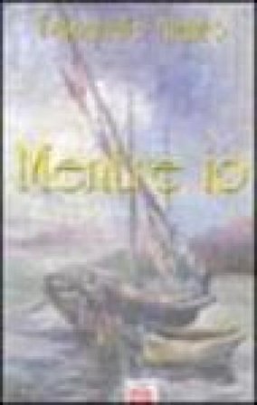 Mentre io Pasquale Amato