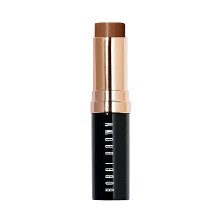 Bobbi Brown Skin Foundation Stick Dam Brun ONESIZE