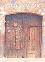 Are Prisons Obsolete?, ISBN: 9781583225813