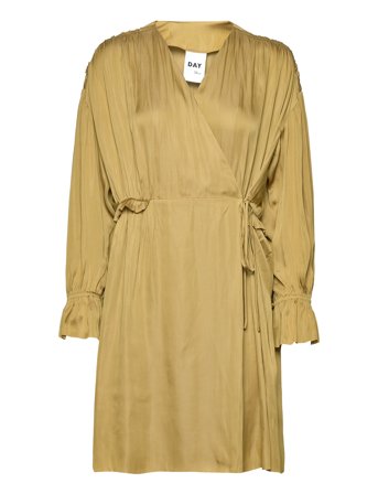 Day Birger et Mikkelsen | Sophie - Modern Drape | 38