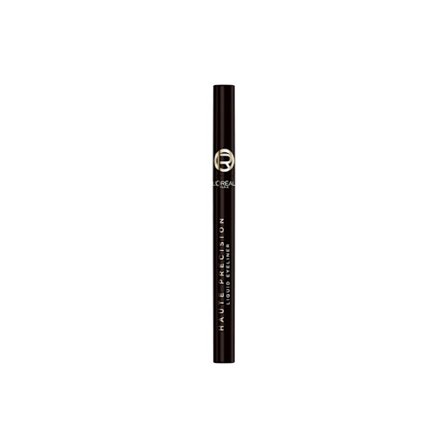 L'Oréal Paris Haute Precision Liner Ruskea Nahka