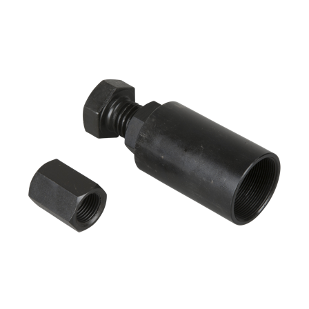 JMP Customised Flywheel Wrench - Husqvarna WR 125 1980-1980