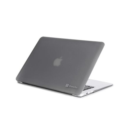 Xtrememac Macbook Air 13 Skal - Grå