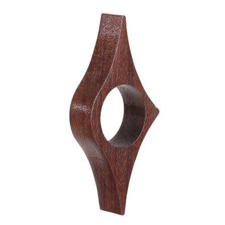 Boksideholder Bokmerke Ring Sideholder