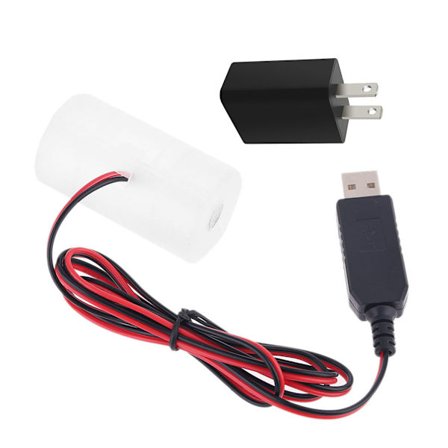 USB LR20 D -akkupariston eliminointikaapeli voi korvata 1-4 kpl 1,5 V 3 V 4,5 V 6 V D -paristoja