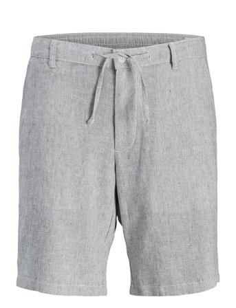 Jack & Jones | Jpstace Mykonos Chino Shorts Srt | XXL