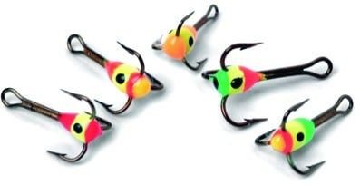 IFish IFISH Lyskrok 3-pack stl 12