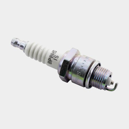 Vela de ignição NGK BP8HS-15