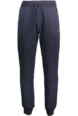Napapijri Pantalone Uomo Blu