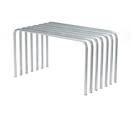 Extra Bügel für Plattenwagen