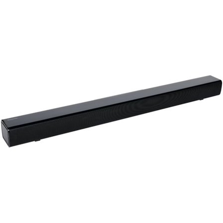 Soundbar HDMI Bluetooth 45W SC-HTB100