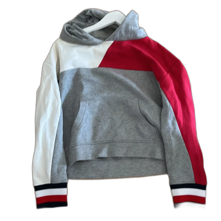 Tommy Hilfiger tjocktröja