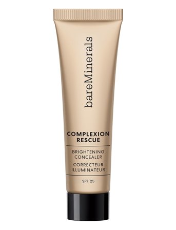 bareMinerals Complexion Rescue Brightening Concealer Medium Deep Spice 14 - 10 ml