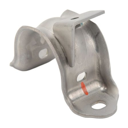 Främre Stabilisatorstag Fäste Anti Deformation 1188383 00 A Ersättning för TESLA MODEL 3 Y