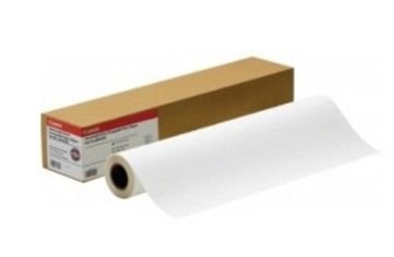 Canon Standard 1570B - CAD-papir - 1 rull(er) - Rull (106,7 cm x 50 m) - 90 g/m²