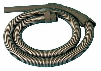 HANESTRÖM Vacuum cleaner hose to fit Electrolux Excellio