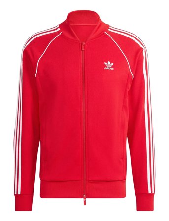 adidas Originals | Sst Tt | S