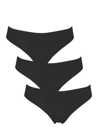 Missya | Seamless String 3-Pack | M