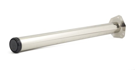 Habo 13501 Bordben, Beslag