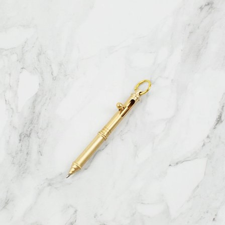 Söpöt kynät Uutuuskynät Uutta söpöt mustekynät